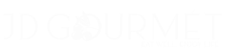 JD Gourmet